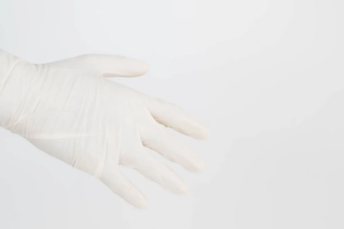 Bodily Fluid Cleanup in Southside Estates, Jacksonville, FL