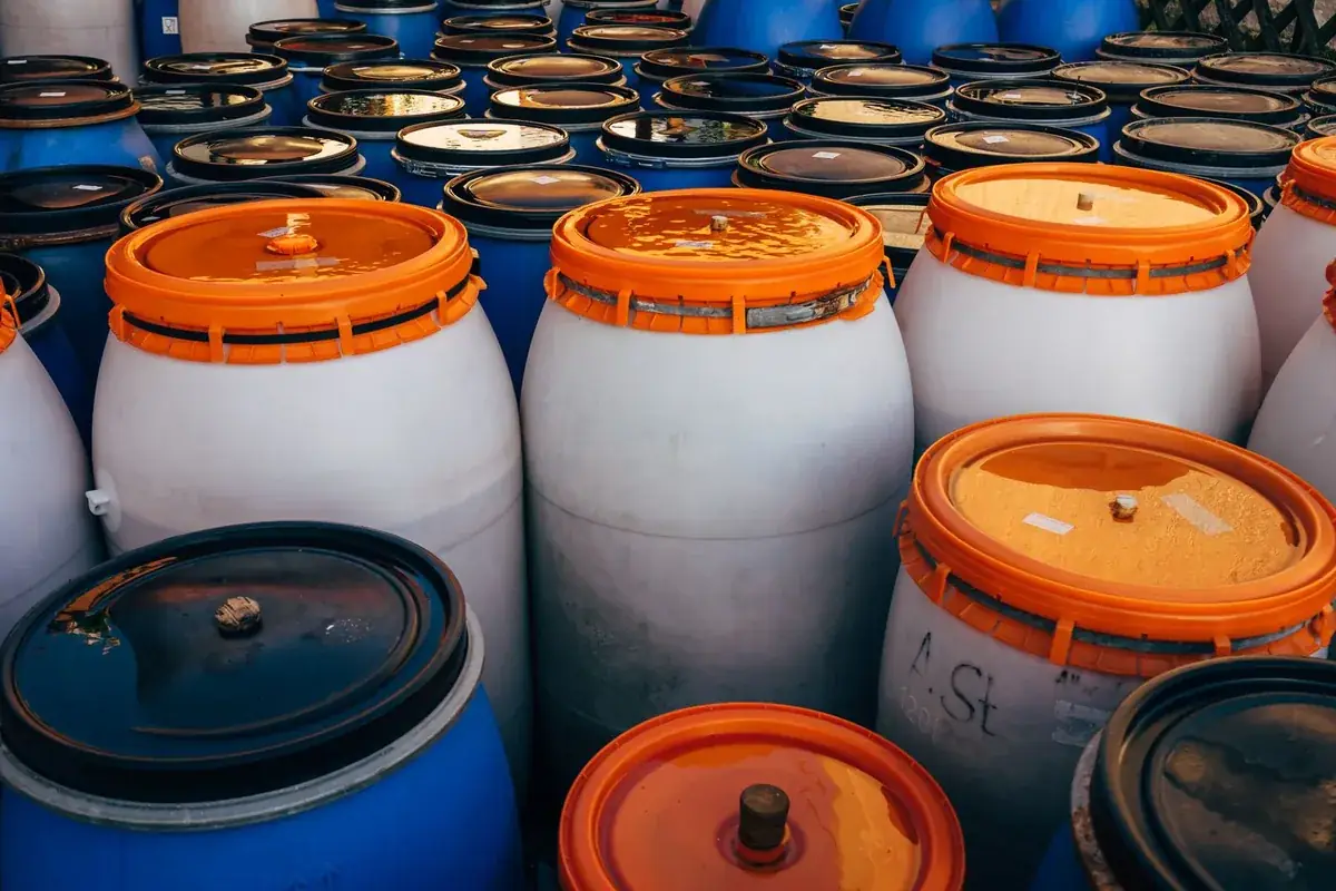 Medical Waste Removal in Southside Estates, Jacksonville, FL